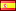 ES